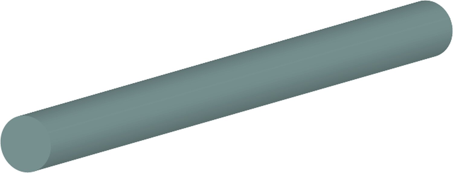 0539 4023.jpg