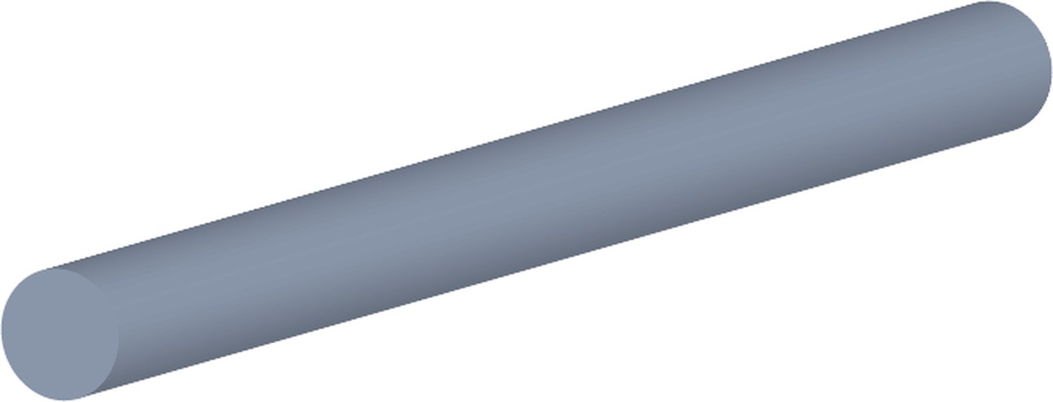 0539 4024.jpg