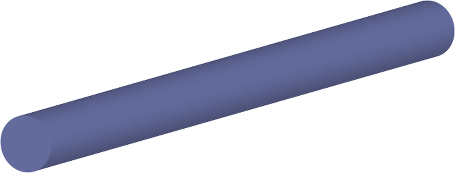 0539 4025.jpg