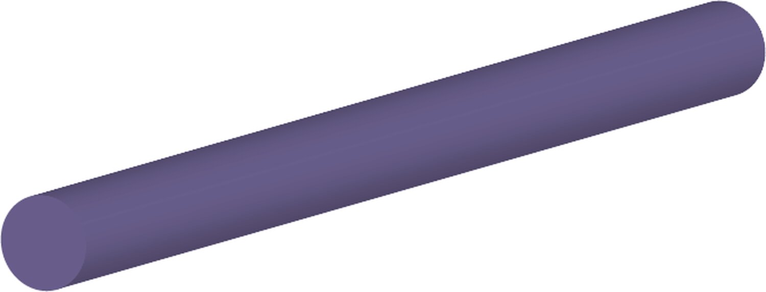 0539 5023.jpg