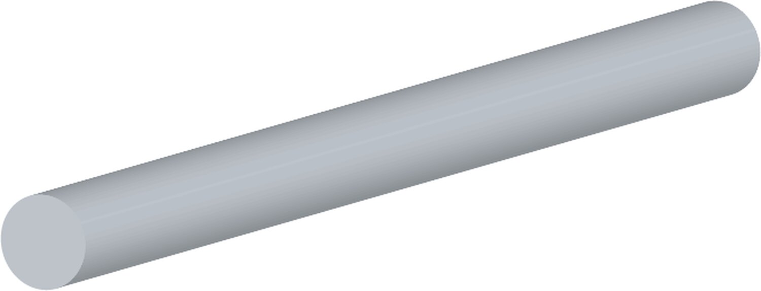 0539 5025.jpg