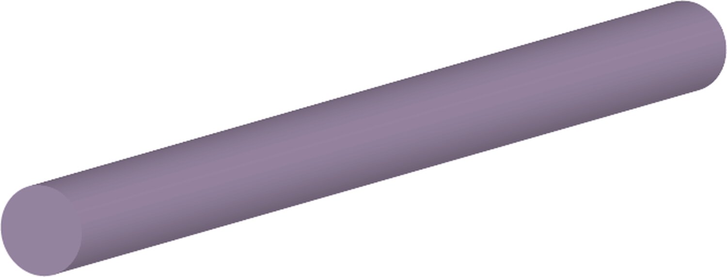 0539 5024.jpg