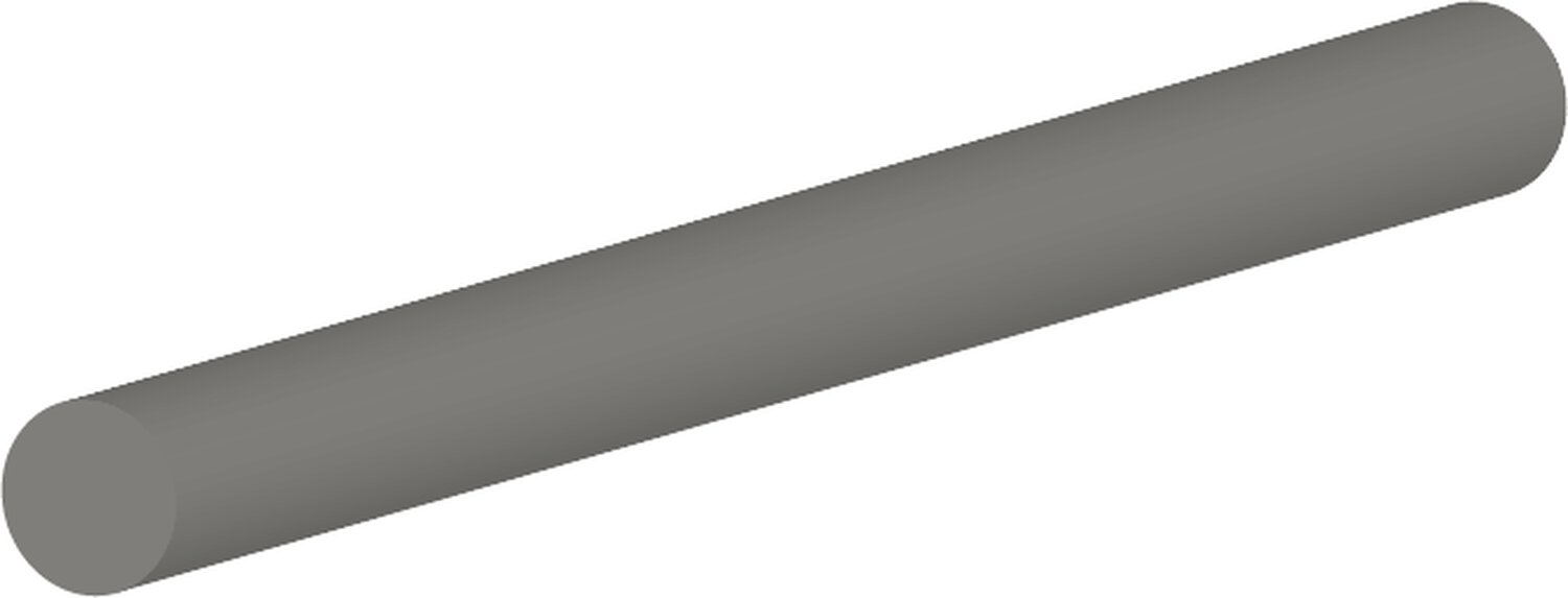 0539 5037.jpg