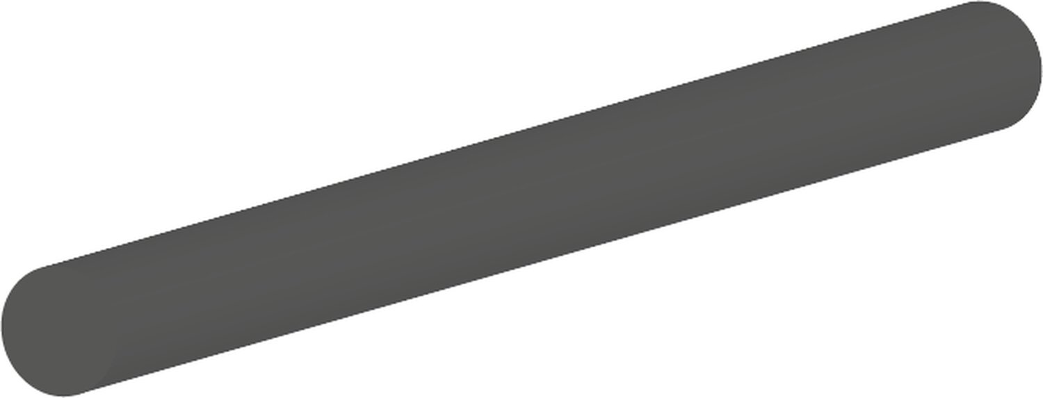0539 5036.jpg