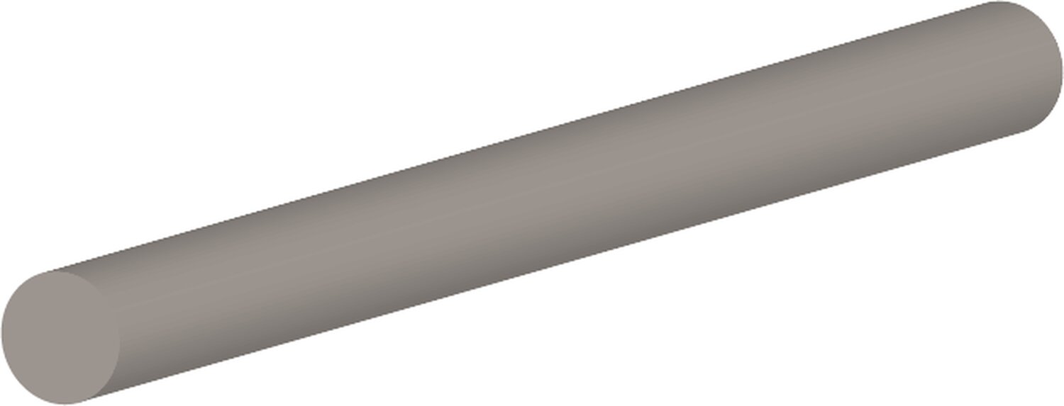 0539 5038.jpg