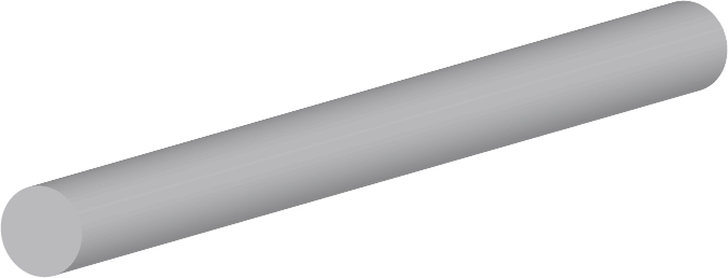 0539 5039.jpg