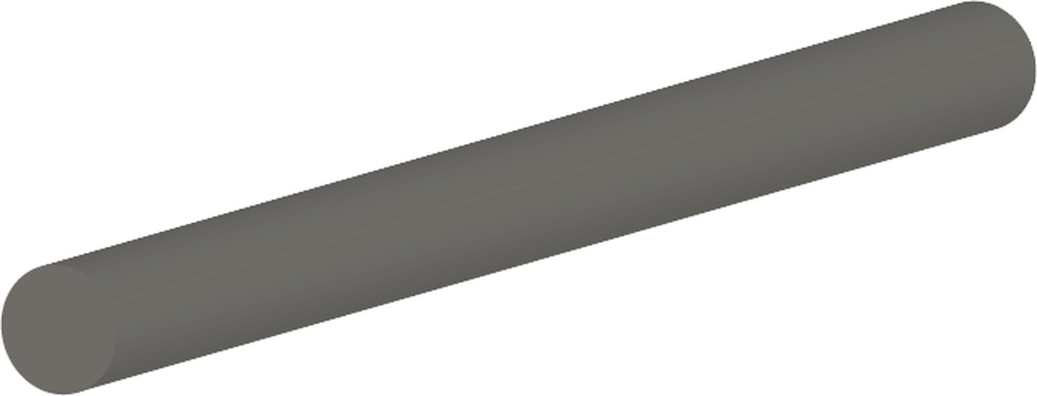 0539 5044.jpg