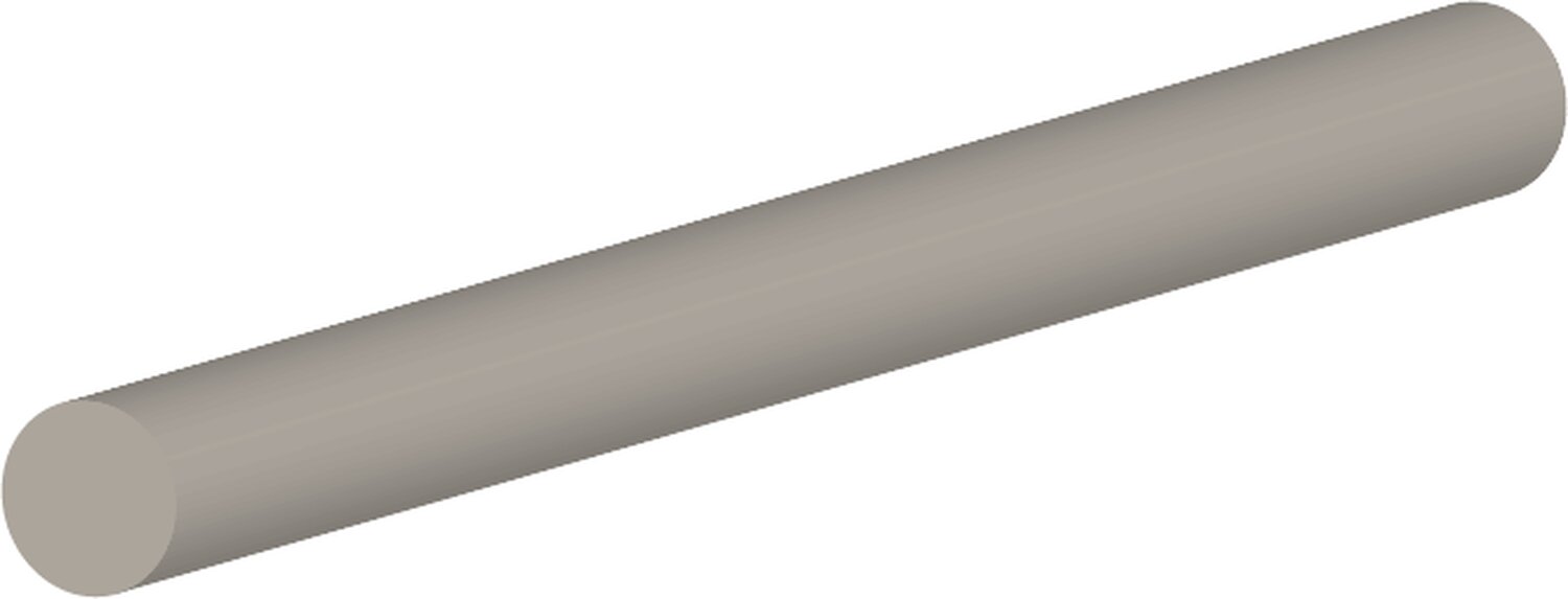 0539 5047.jpg