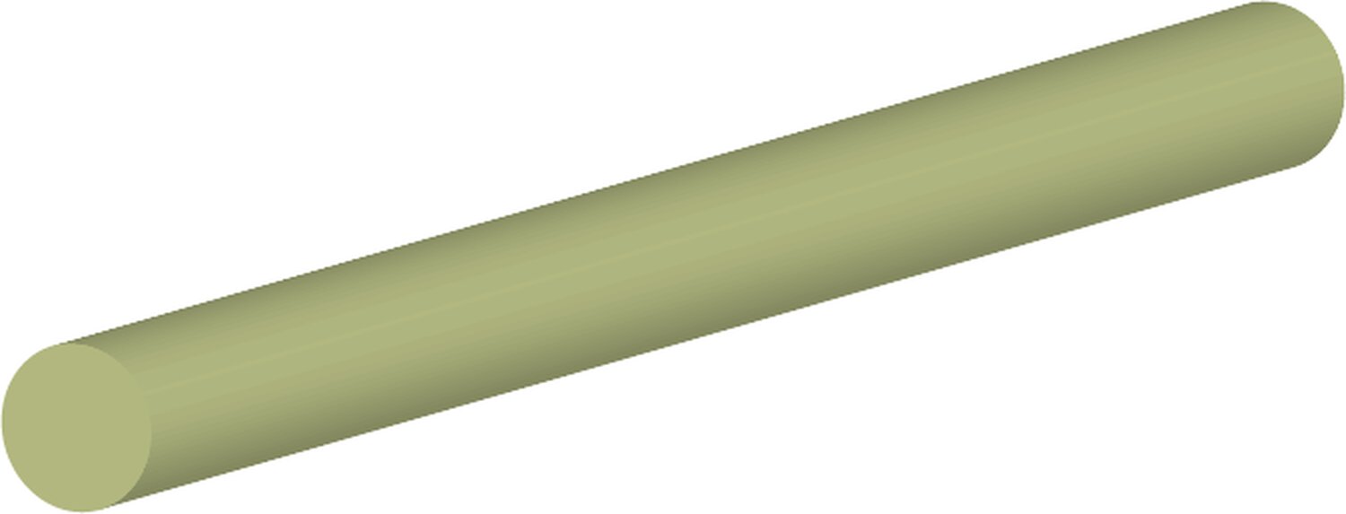 0539 5050.jpg