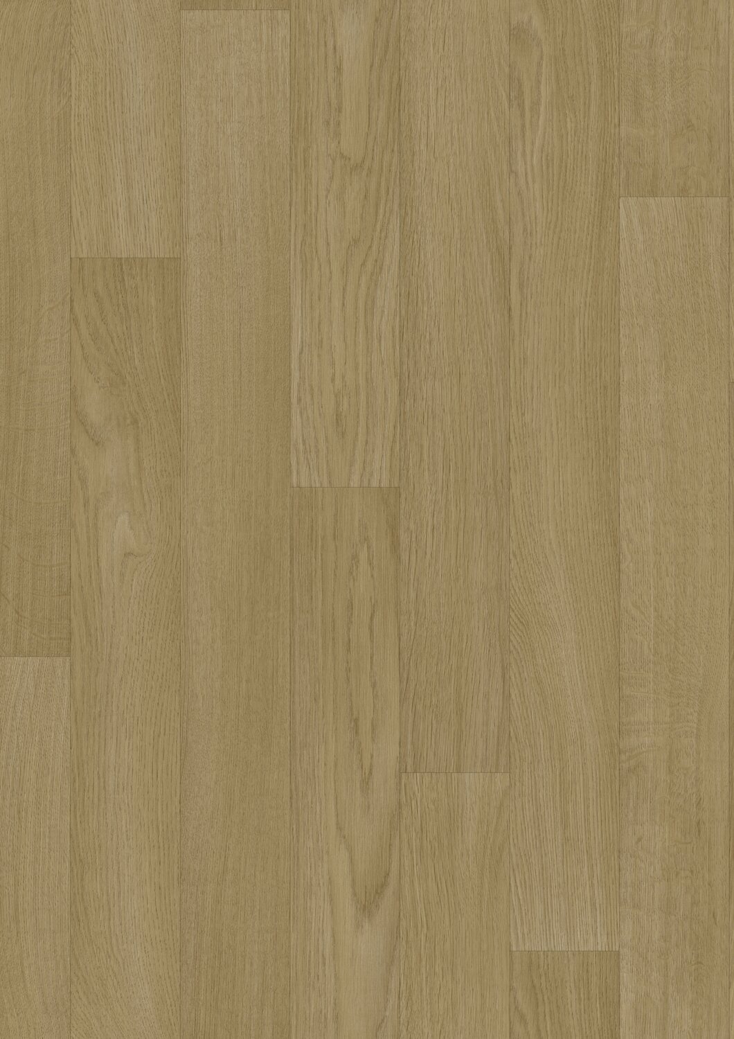 esterel blond frontal view.jpg