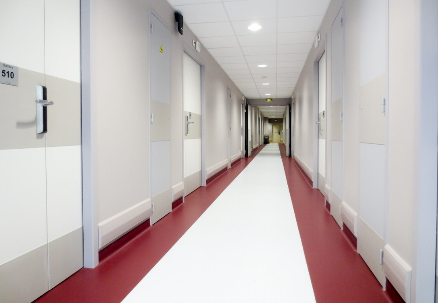 2_Clinique 31 Montberon.jpg
