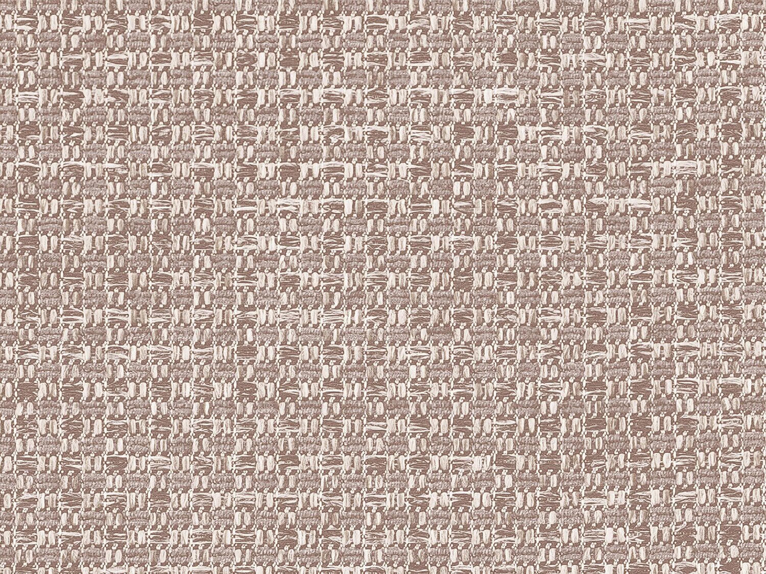 Tweed Rose Ancien
