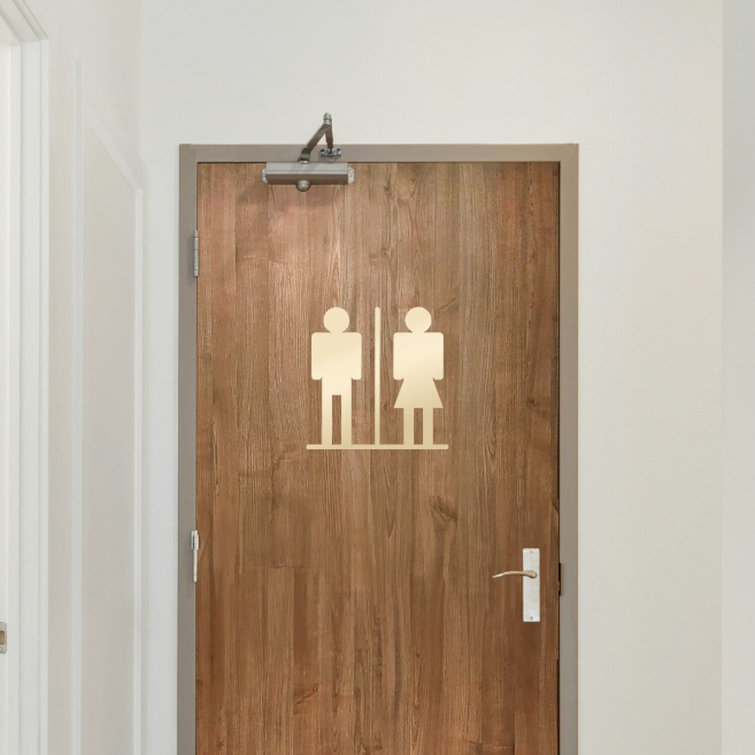Decosign