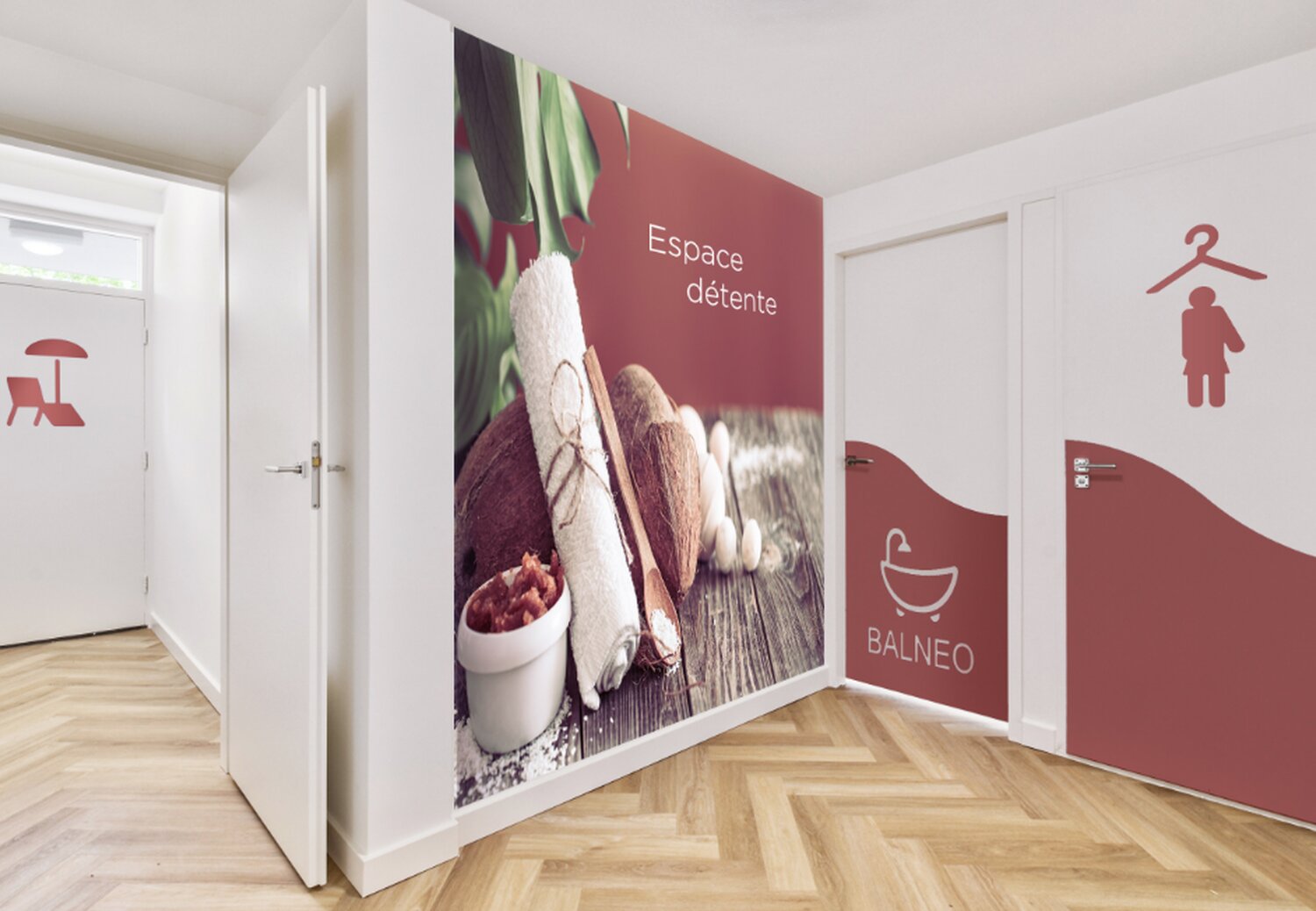 Decosign