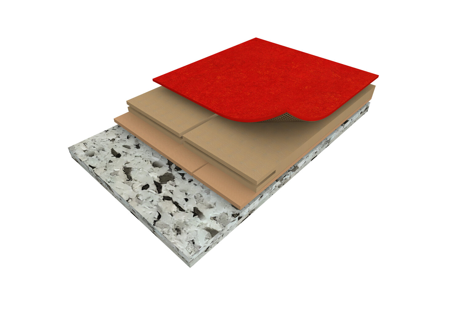 SUBFLEX-ECLATES-MARMORETTE-SPORT.jpg