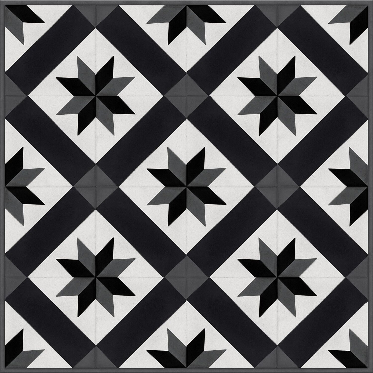 JPG 72 dpi-Cordoba black - 610x610.jpg
