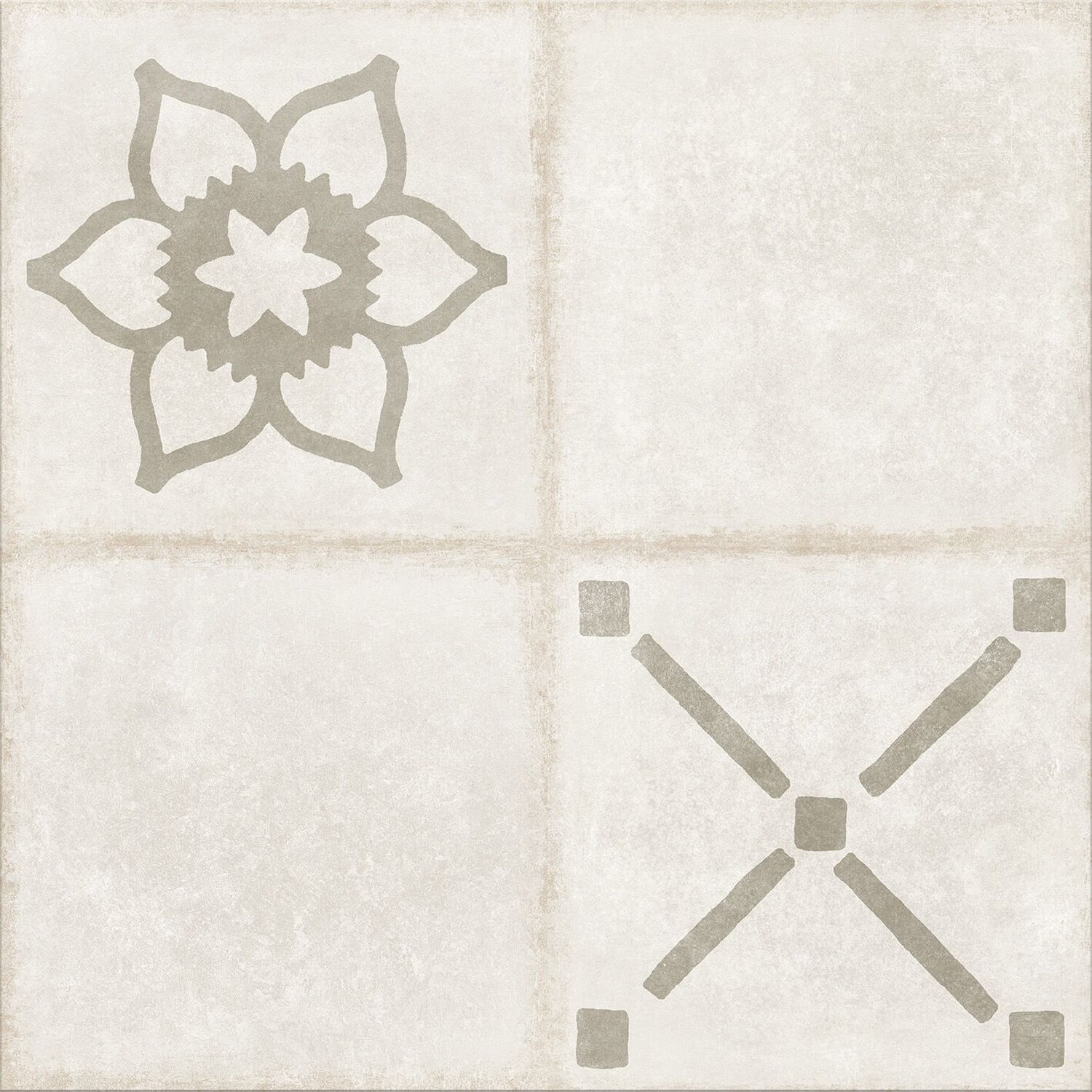 JPG 72 dpi-Nomade - 610x610_04 (1).jpg
