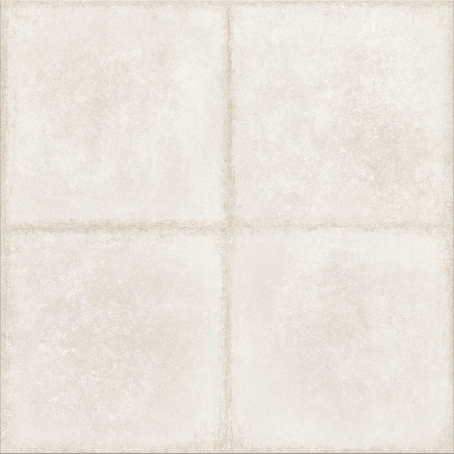 JPG 72 dpi-Nomade - 610x610_06 (1).jpg