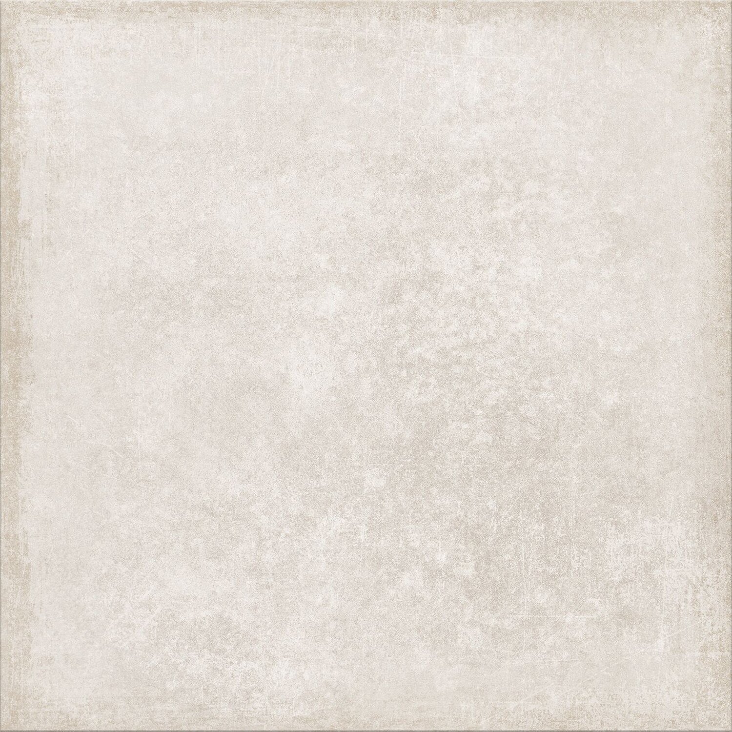 JPG 72 dpi-Suave beige - 610x610 (1).jpg