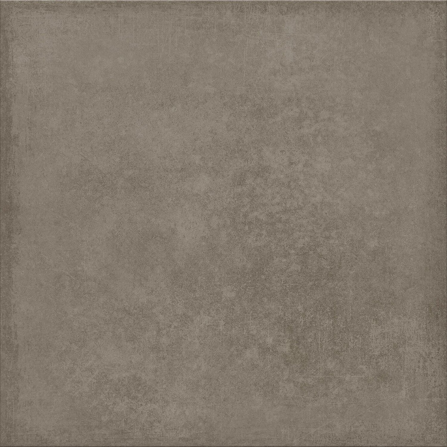 JPG 72 dpi-Suave grey - 610x610 (1).jpg