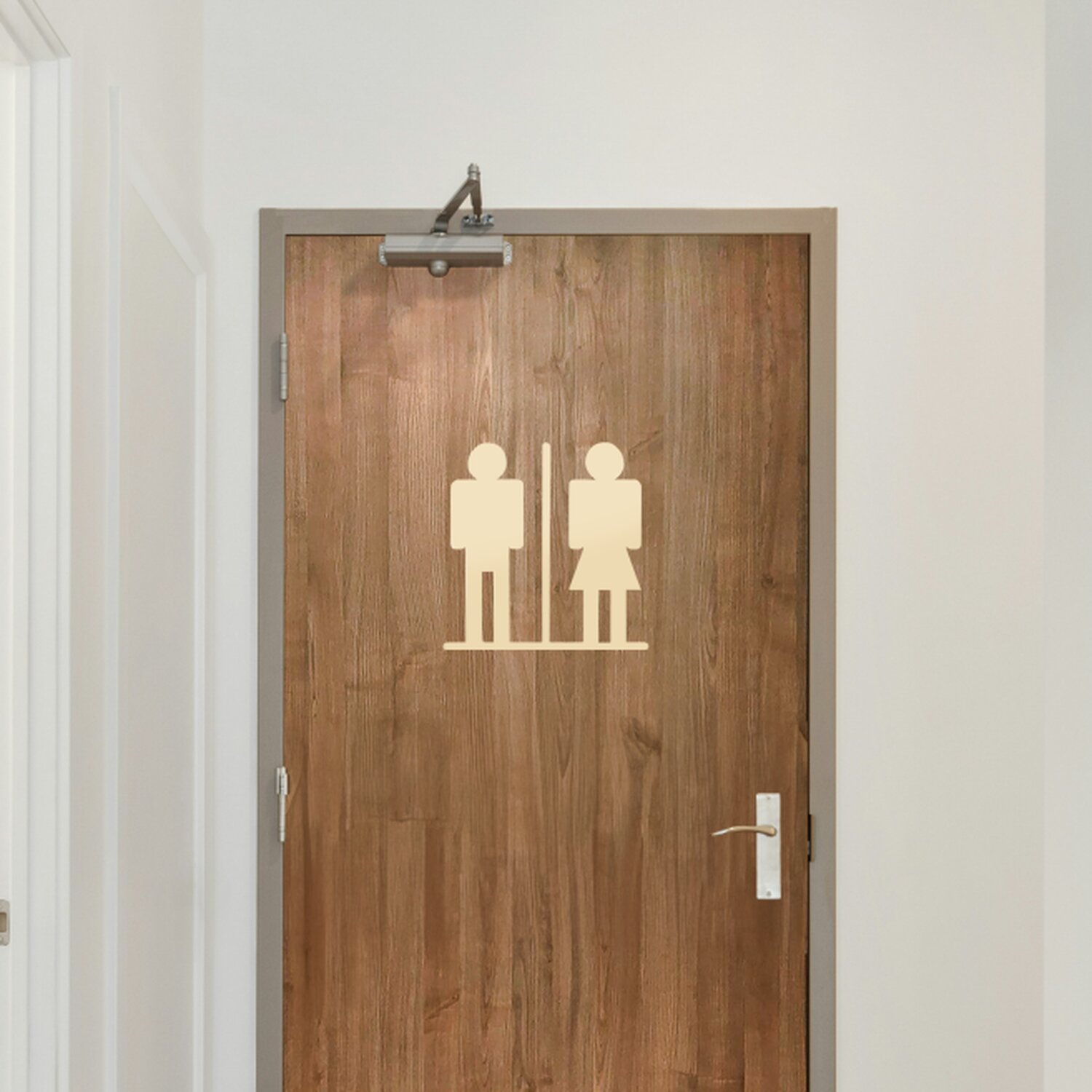 Decosign