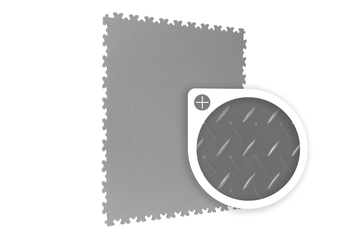 R-Tile Chequer light grey.jpg