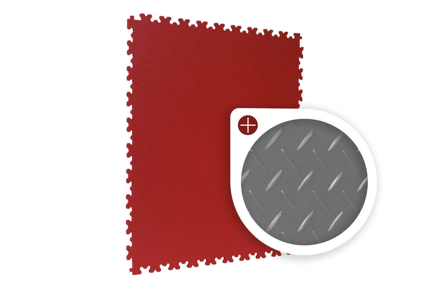 R-Tile Chequer maroon.jpg