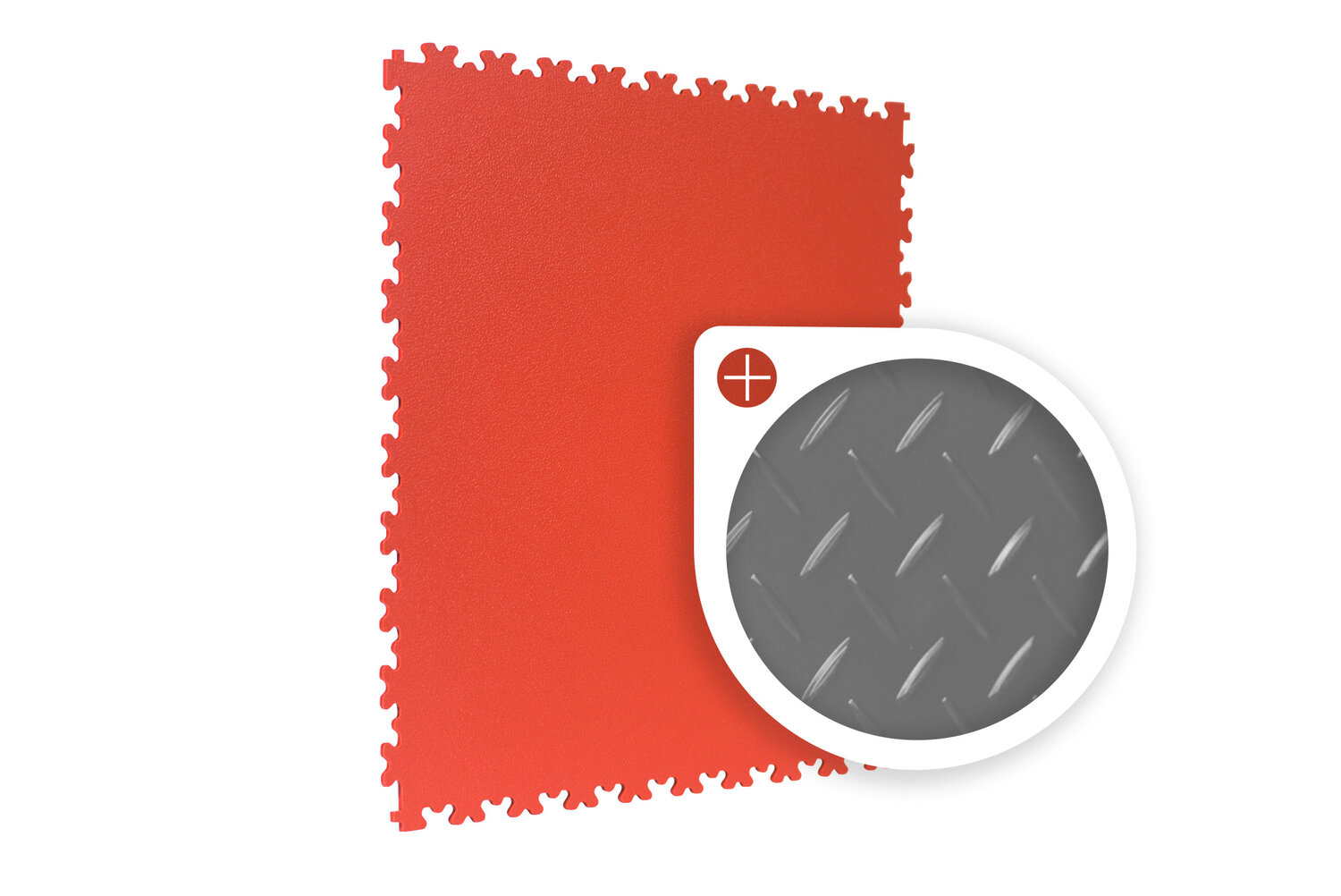 R-Tile Chequer red.jpg