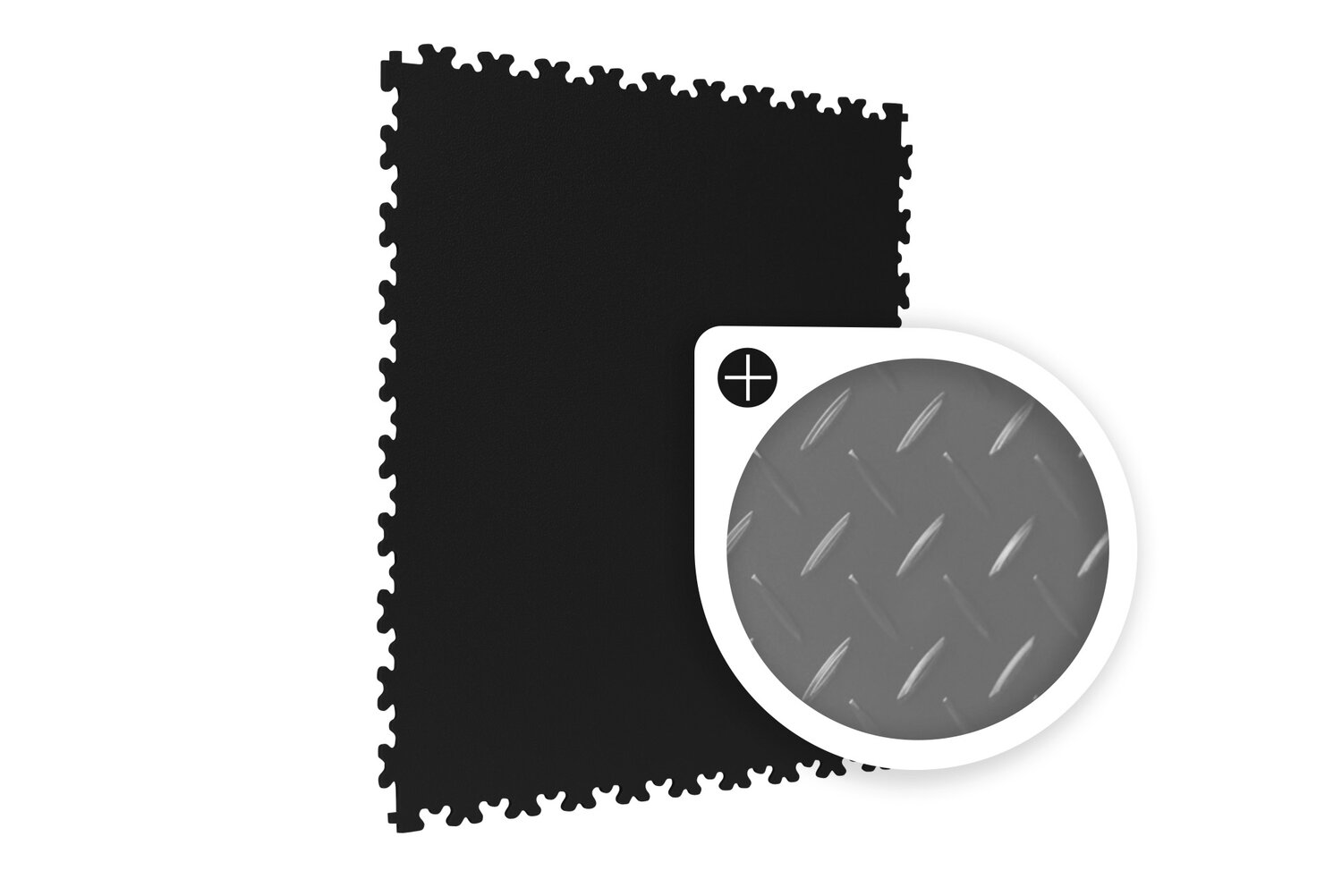 R-Tile Chequer black.jpg