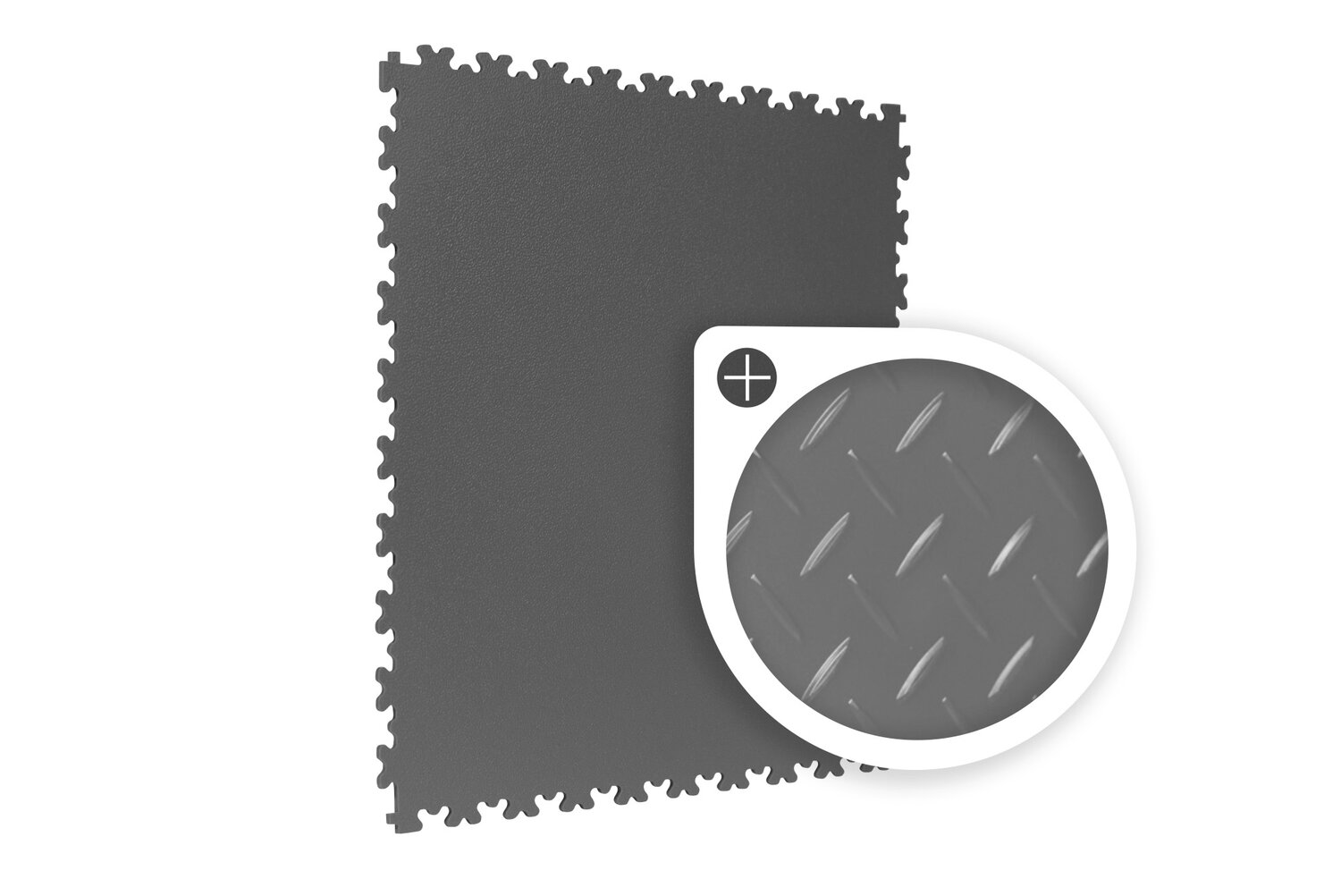 R-Tile Chequer dark grey.jpg