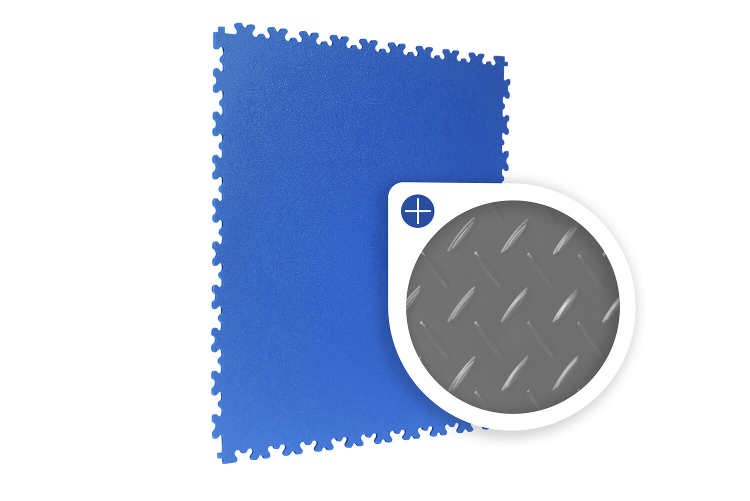 R-Tile Chequer blue.jpg