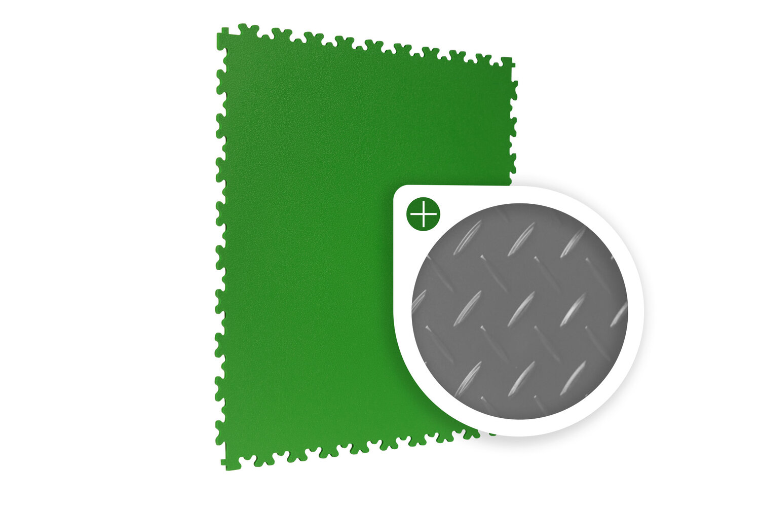 R-Tile Chequer green.jpg