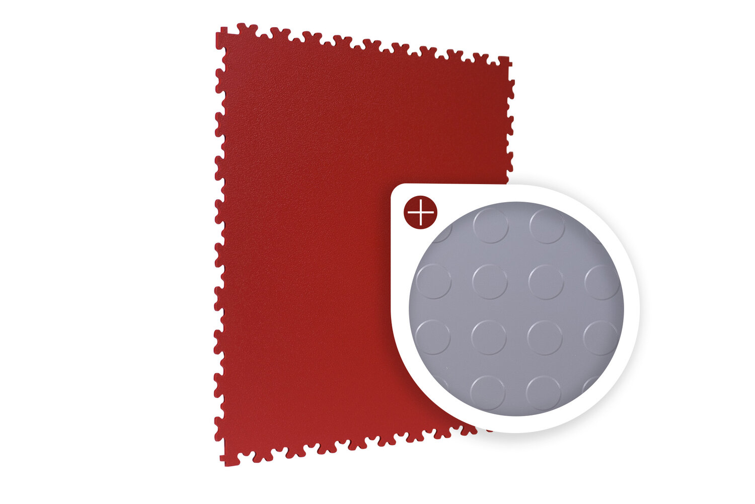 R-Tile Studded maroon.jpg