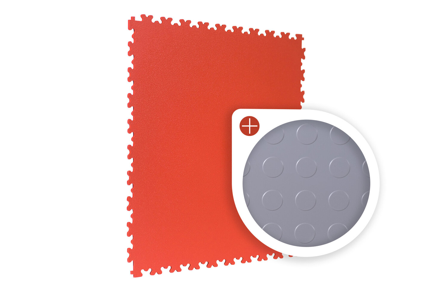 R-Tile Studded red.jpg