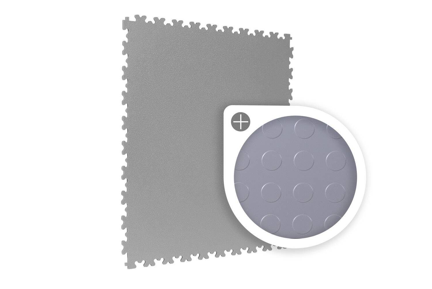 R-Tile Studded light grey.jpg