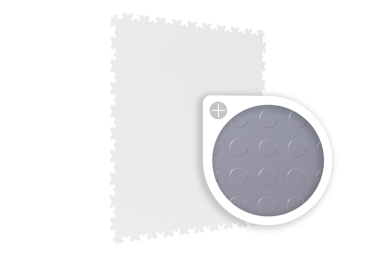 R-Tile Studded white.jpg