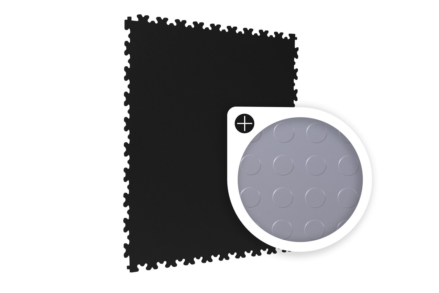 R-Tile Studded black.jpg