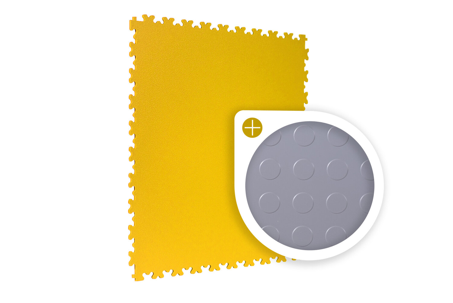 R-Tile Studded yellow.jpg