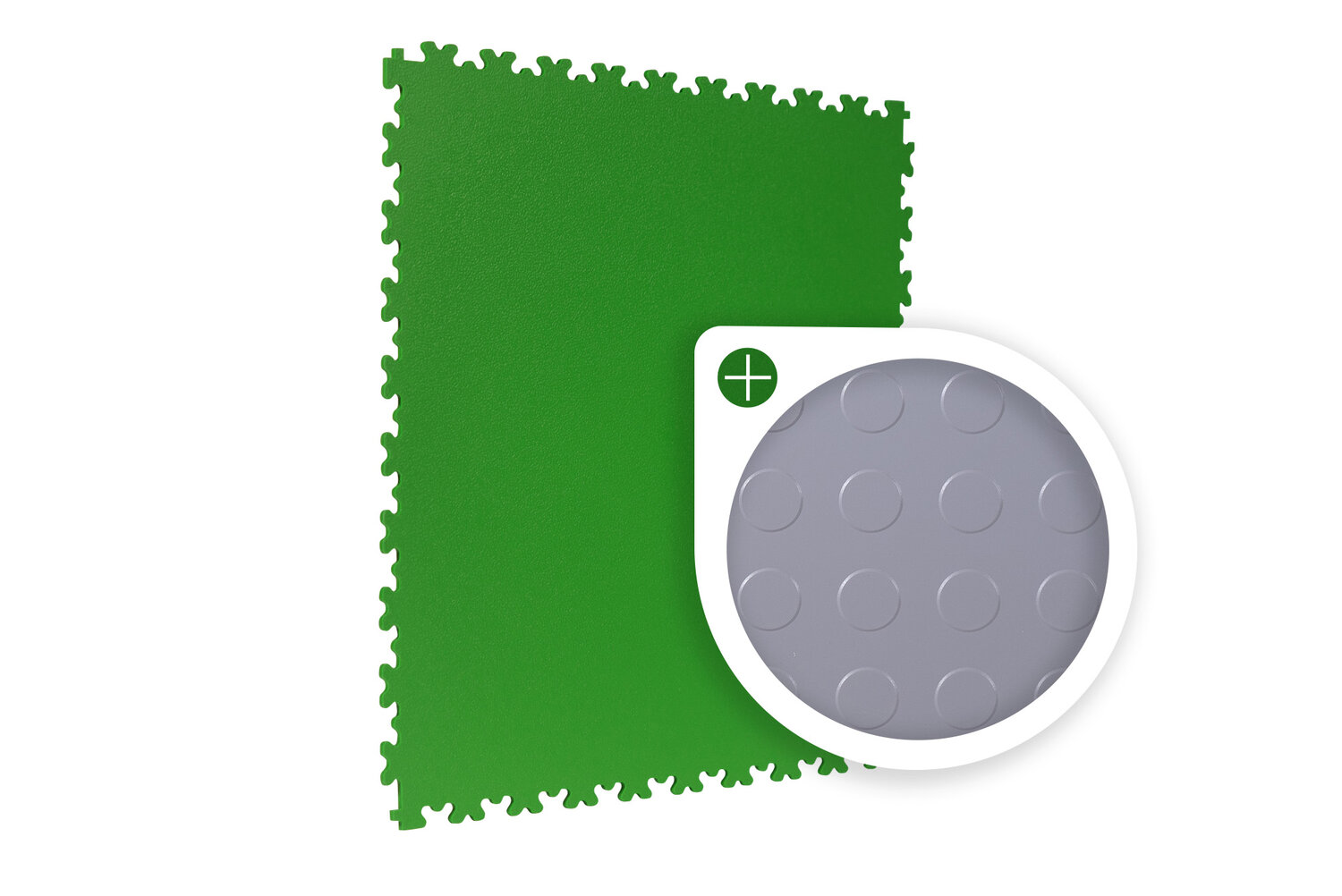 R-Tile Studded green.jpg