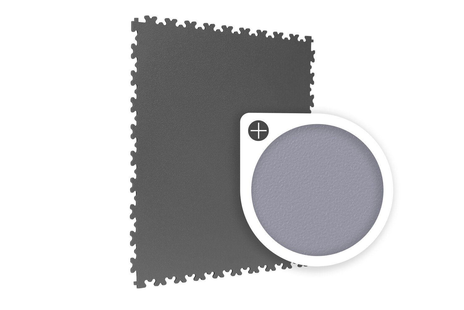 R-Tile Textured dark grey.jpg