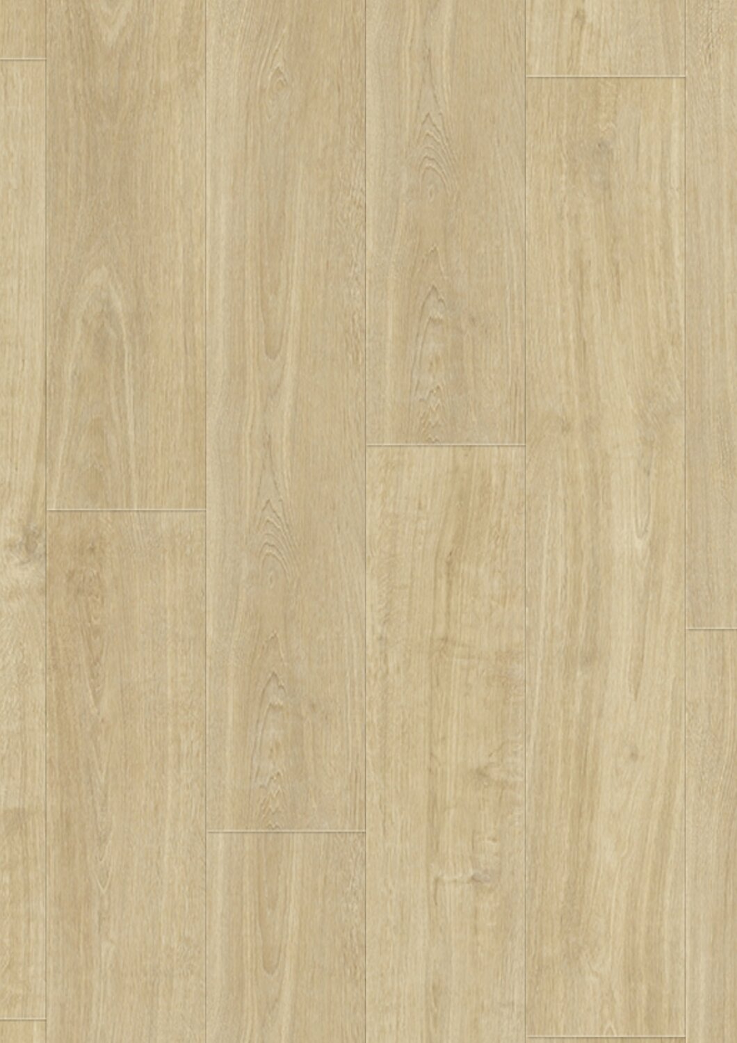Madera beige Senso Unik Frontal View.jpg