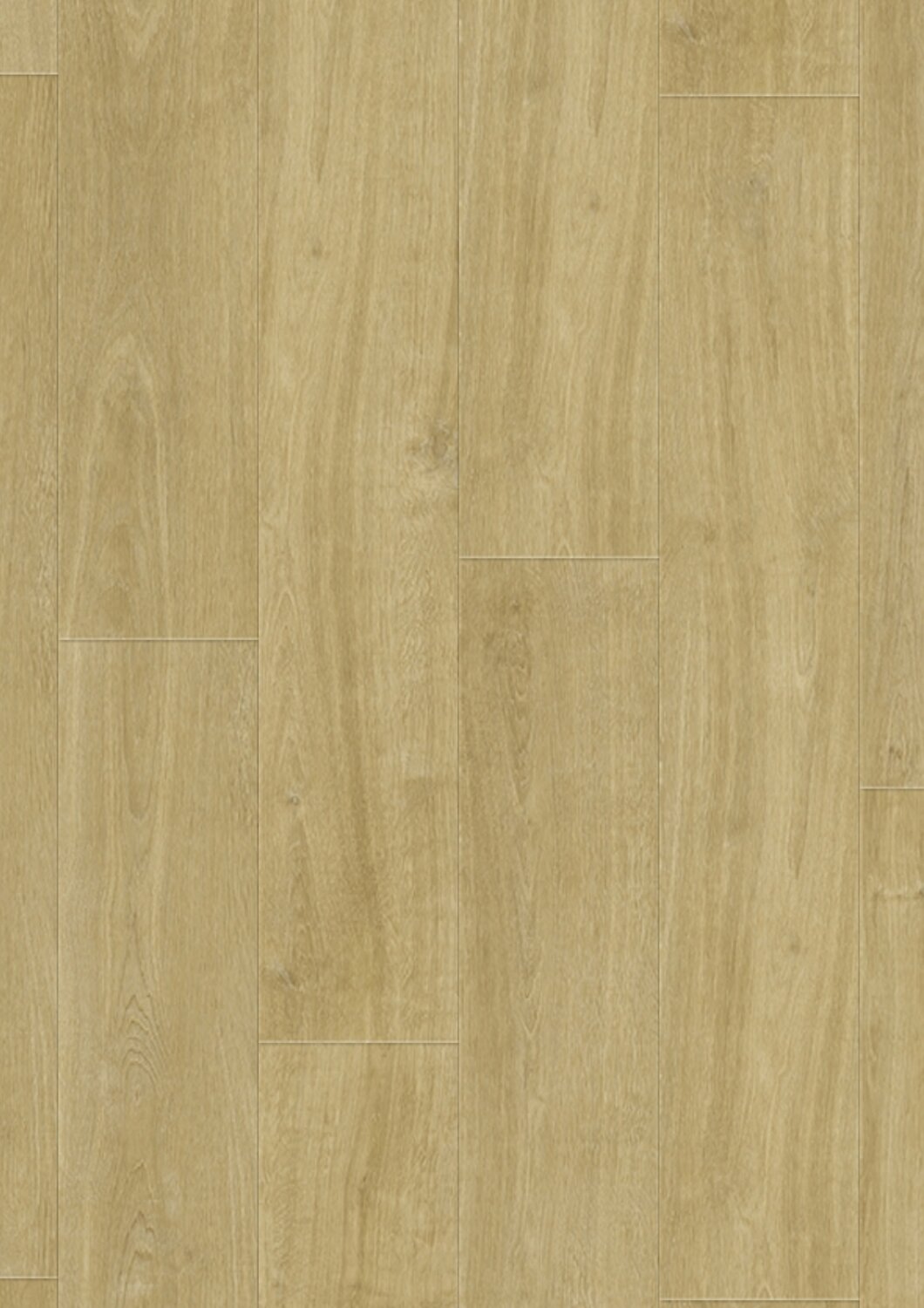 Madera Miel Senso UNik Frontal view.jpg