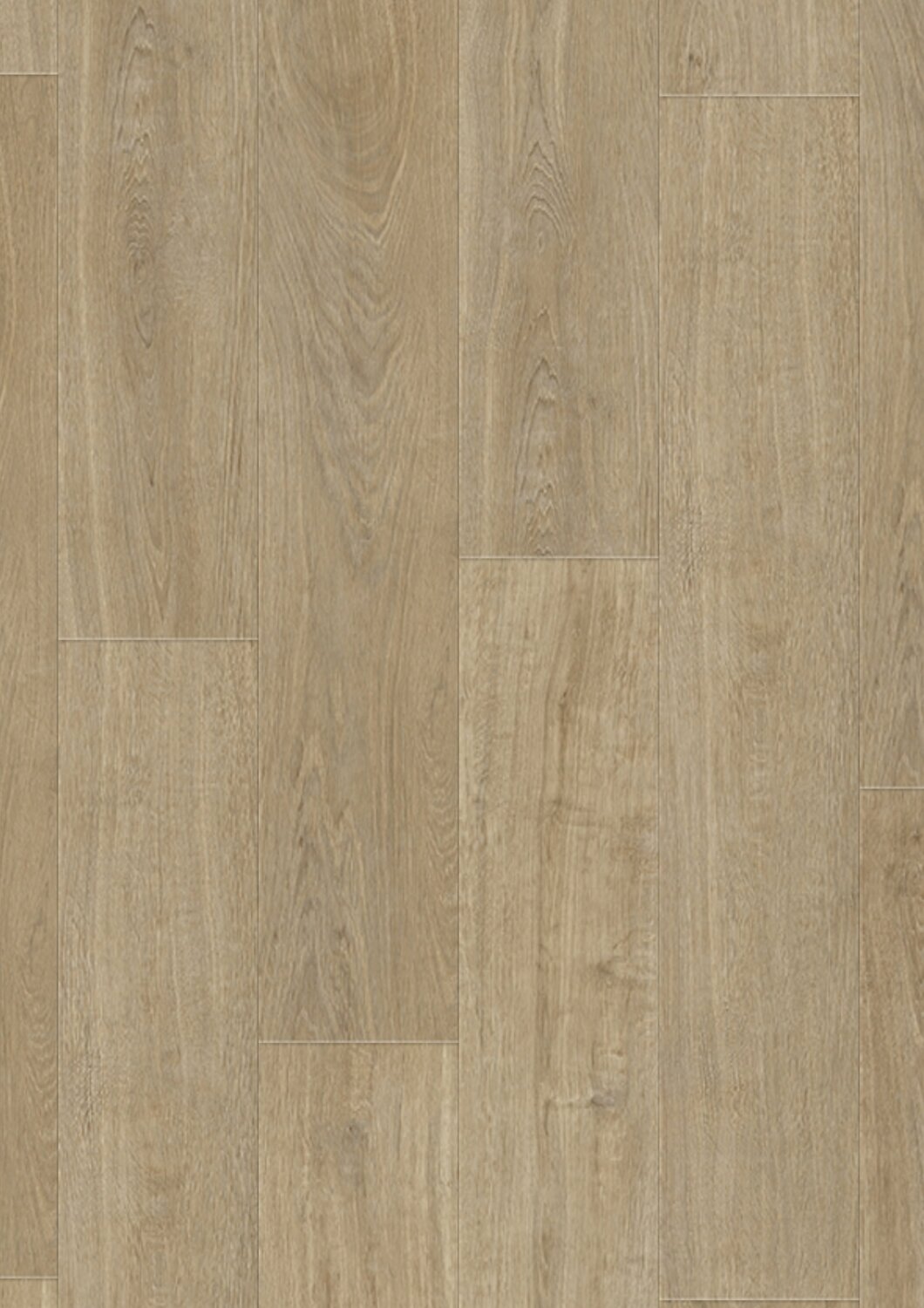 Frontal View Madera Natural.jpg