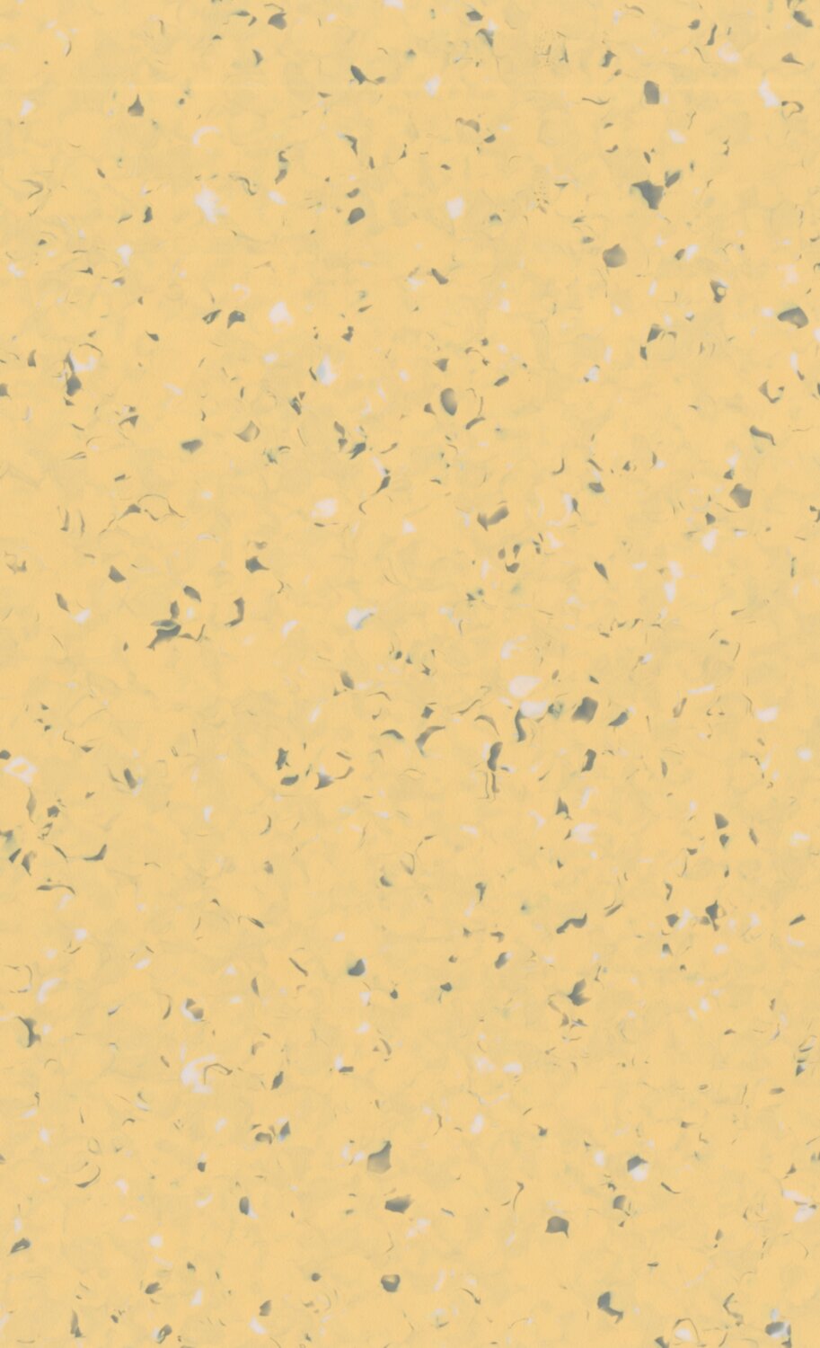 Lemmon