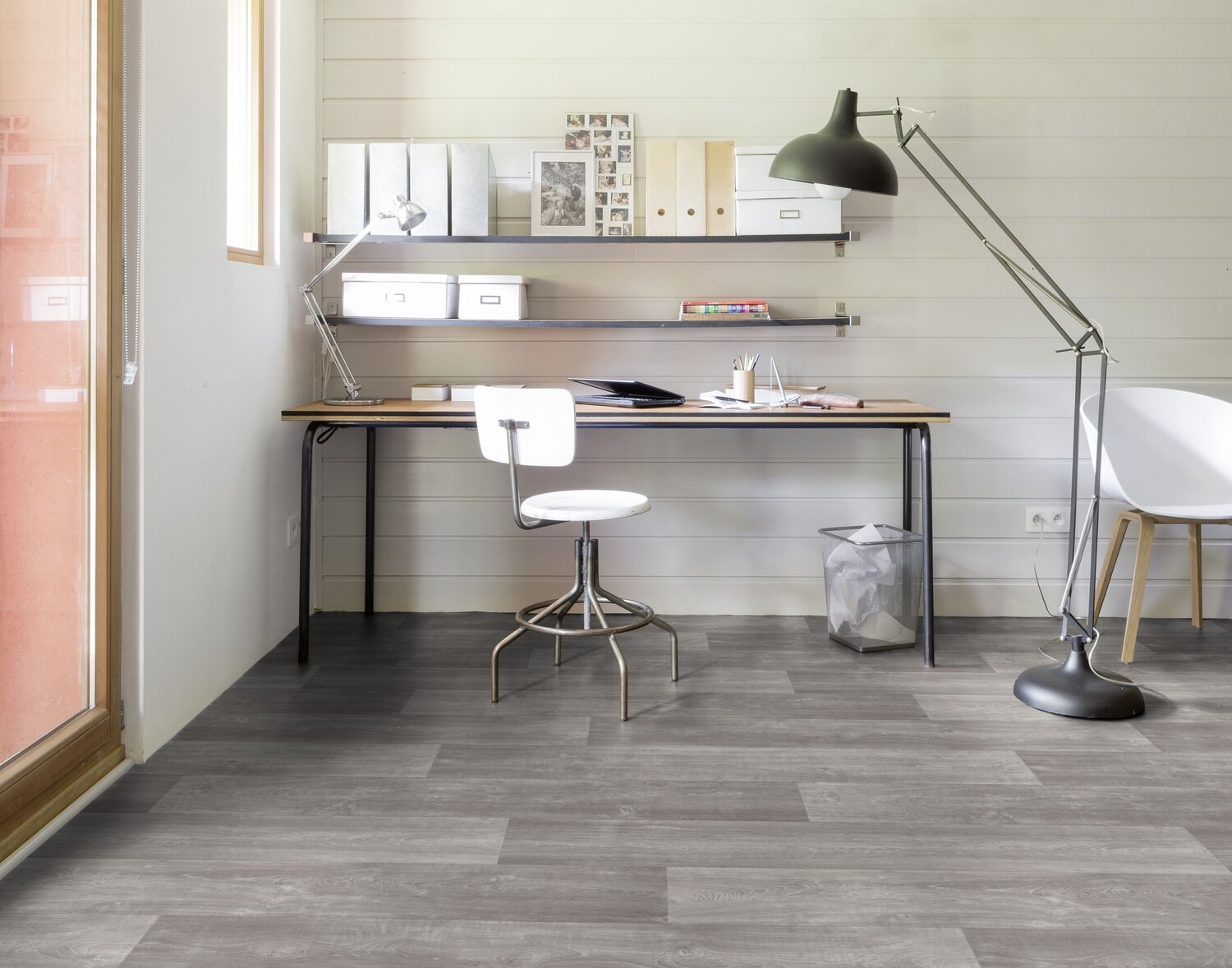 JPG 72 dpi-RS38615_Hudson pearl - Office.jpg