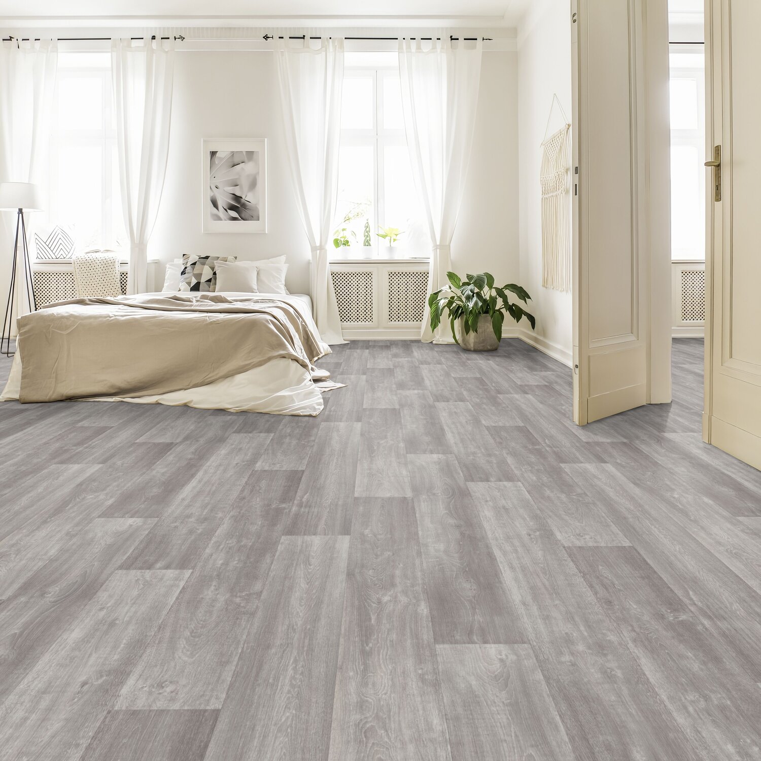 JPG 72 dpi-RS46623_HUDSON PEARL bedroom.jpg