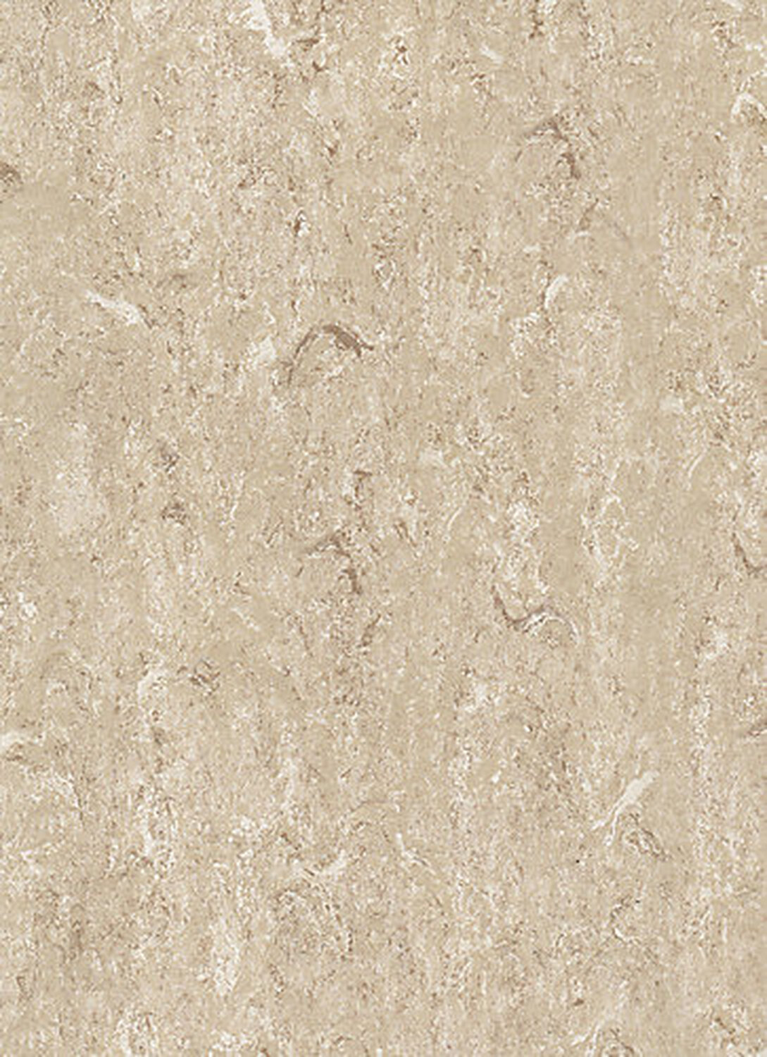 BEESEWAX BEIGE