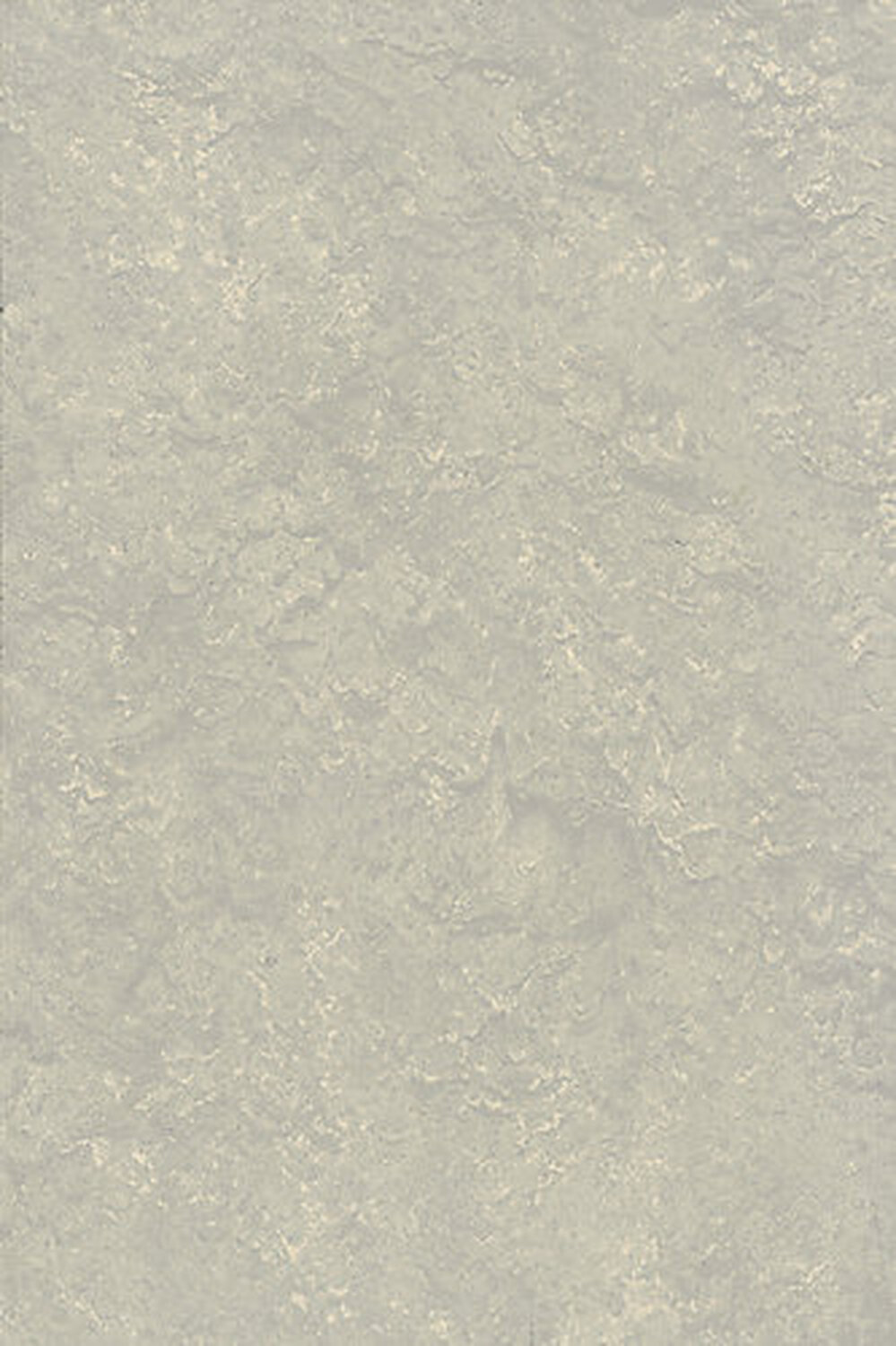 PEBBLE GREY