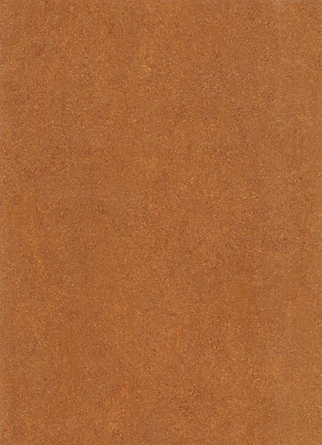 TERRACOTTA