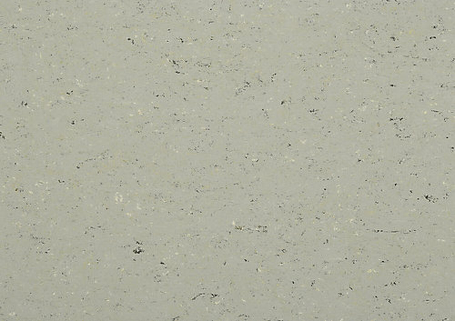 ALUMINIUM GREY